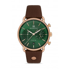 Momentus Erkek Kol Saati CC285R-15KR