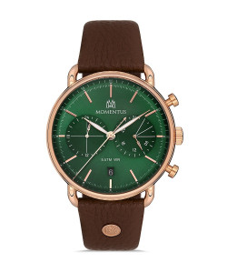 Momentus Erkek Kol Saati CC285R-15KR