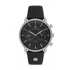 Momentus Erkek Kol Saati CC285S-04BS
