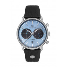 Momentus Erkek Kol Saati CC285S-10BS