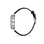 Momentus Erkek Kol Saati CC285S-10BS