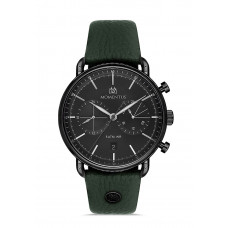 Momentus Erkek Kol Saati CC285Y-04YN