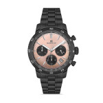 Momentus Erkek Kol Saati CC303B-06SS