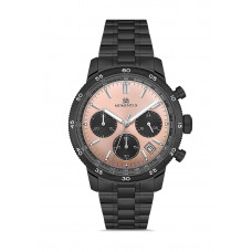 Momentus Erkek Kol Saati CC303B-06SS