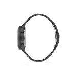 Momentus Erkek Kol Saati CC303B-06SS