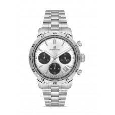 Momentus Erkek Kol Saati CC303S-02SB