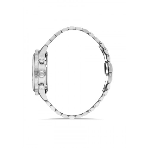 Momentus Erkek Kol Saati CC303S-02SB