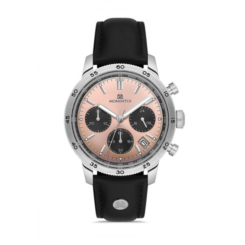 Momentus Erkek Kol Saati CC303S-07BS