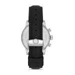 Momentus Erkek Kol Saati CC303S-07BS
