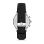 Momentus Erkek Kol Saati CC303S-10BS