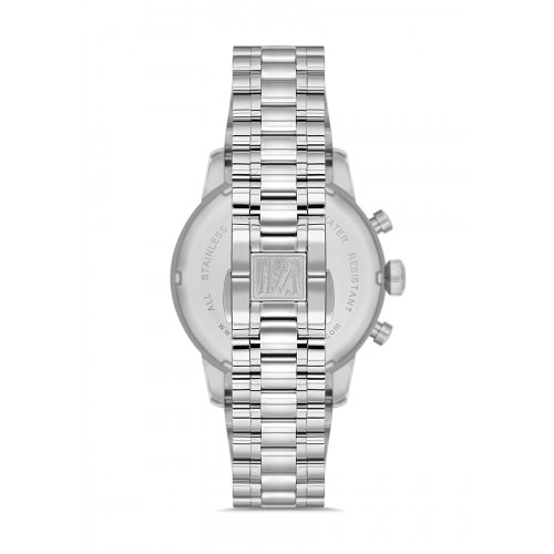 Momentus Erkek Kol Saati CC303S-10SS