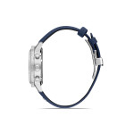 Momentus Erkek Kol Saati CC303S-11MR
