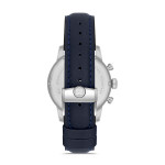 Momentus Erkek Kol Saati CC303S-11MR
