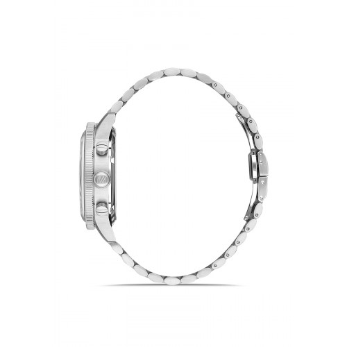 Momentus Erkek Kol Saati CC303S-15SS