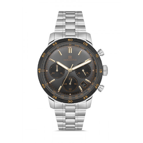 Momentus Erkek Kol Saati CC303T-05SR