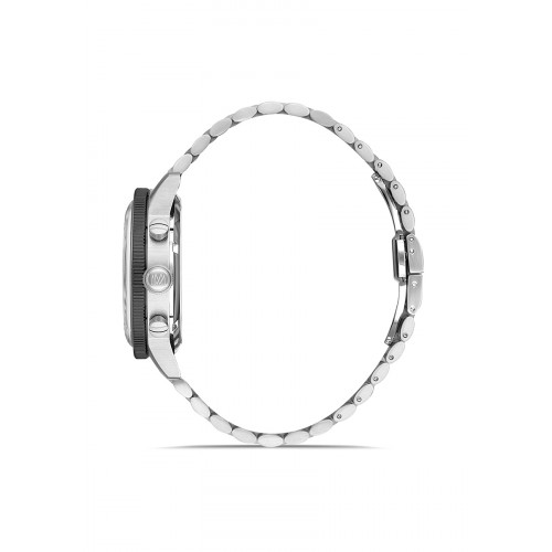 Momentus Erkek Kol Saati CC303T-05SR