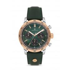 Momentus Erkek Kol Saati CC303T-15YR