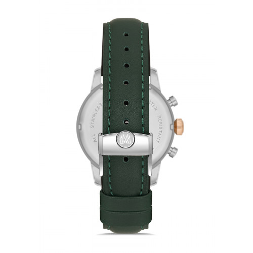 Momentus Erkek Kol Saati CC303T-15YR