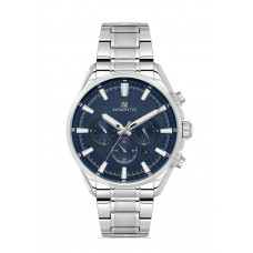 Momentus Erkek Kol Saati CC304S-11SS