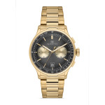 Momentus Erkek Kol Saati CC305G-04SG