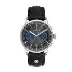 Momentus Erkek Kol Saati CC305S-04BS