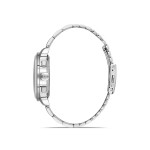 Momentus Erkek Kol Saati CC305S-15SS