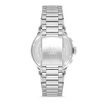 Momentus Erkek Kol Saati CC305S-15SS