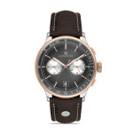 Momentus Erkek Kol Saati CC305T-04KR