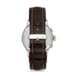 Momentus Erkek Kol Saati CC305T-04KR