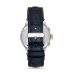 Momentus Erkek Kol Saati CC305T-11MR