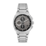 Momentus Erkek Kol Saati CC307S-03SS