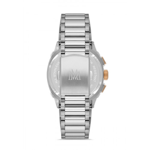 Momentus Erkek Kol Saati CC307S-04SR