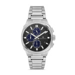 Momentus Erkek Kol Saati CC307S-04SS