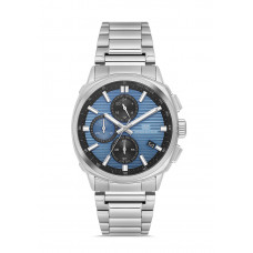 Momentus Erkek Kol Saati CC307S-11SS