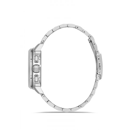 Momentus Erkek Kol Saati CC307S-11SS