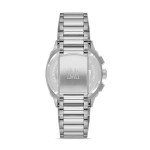 Momentus Erkek Kol Saati CC307S-11SS