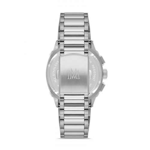 Momentus Erkek Kol Saati CC307S-11SS