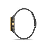 Momentus Erkek Kol Saati CC307T-04SG