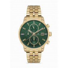 Momentus Erkek Kol Saati CC308G-15SG