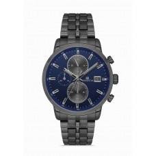 Momentus Erkek Kol Saati CC308N-11SN