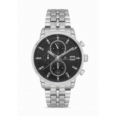 Momentus Erkek Kol Saati CC308S-04SS