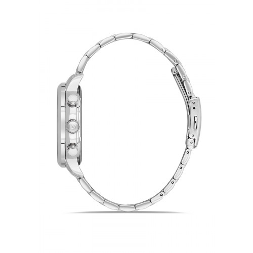 Momentus Erkek Kol Saati CC308S-04SS