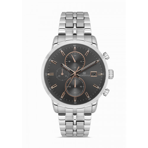 Momentus Erkek Kol Saati CC308S-05SR