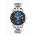 Momentus Erkek Kol Saati CC308S-11SS