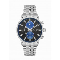 Momentus Erkek Kol Saati CC308S-11SS