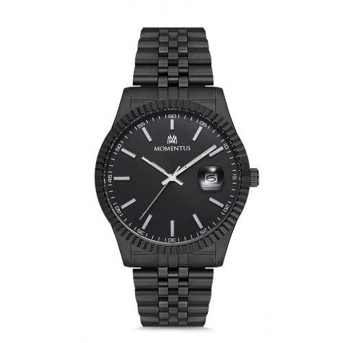 Momentus Erkek Kol Saati CM131B-04SN Momentus Erkek Kol Saati CM131B-04SN