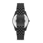 Momentus Erkek Kol Saati CM131B-04SN