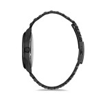 Momentus Erkek Kol Saati CM131B-04SN