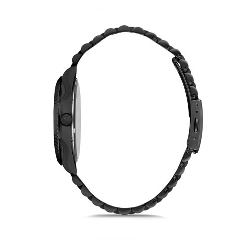 Momentus Erkek Kol Saati CM131B-04SN