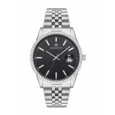 Momentus Erkek Kol Saati CM131S-04SS